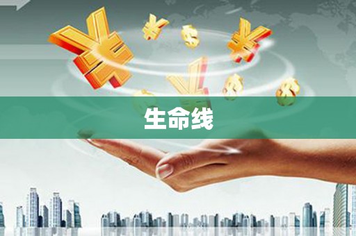 长治生命线